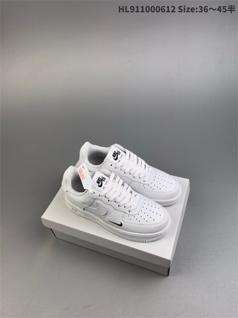 men air force one shoes 36-45 2025-9-19-528